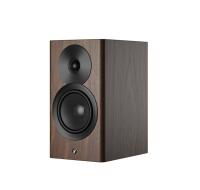 Dynaudio Focus 10 Active Wireless Speakers